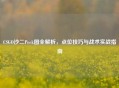 CSGO沙二Peek图全解析，点位技巧与战术实战指南