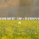 CSGO误封能否解封？详解VAC封禁机制与申诉指南