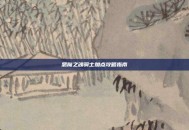 恶魔之魂骑士加点攻略指南