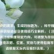 根据你的需求，生成的标题为，，和平精英精英手册获取途径及使用技巧全解析，（注，若需更简洁或侧重特定方向，可调整为类似精英手册速得攻略，位置、奖励与使用指南等变体，请根据实际内容偏好选用。）