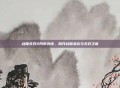 战国无双2阿市外传,揭开战国悲欢与无双之谜