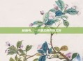 秘蓝岛，一次难忘的冒险之旅
