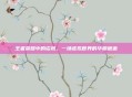 王者荣耀中的诏凤,一场虚拟世界的华丽邂逅