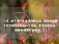 （注，由于用户未提供具体内容，此标题是基于常见游戏话题假设生成的。若需精准标题，请补充相关内容细节。）