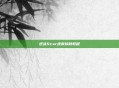 逆战Scar皮肤换肤教程