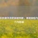 CF排位机制失效的深层剖析，系统缺陷与玩家行为影响