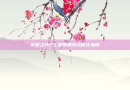 火炬之光2工程师属性点优化指南