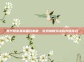 和平精英最高端位解析，游戏巅峰对决的终极挑战