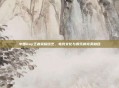 中国boy王者荣耀综艺，电竞文化与娱乐的完美融合