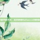掌握平衡艺术，高效使用Ballance攻略指南