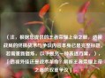 （注，根据您提供的王者荣耀上帝之眼，透视战局的终极战术与争议内容本身已是完整标题，若需重新提炼，以下是另一种表述方案，），「透视外挂还是战术革命？解析王者荣耀上帝之眼的双重争议」