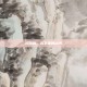 冯雪梅，名字里的山河