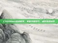 CSGONavi战术教学,掌握关键技巧,提升游戏水平