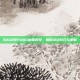 轻松获取PUBG邮箱账号，解锁游戏技巧与策略