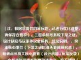 （注，根据您提供的原标题，已进行优化调整，确保符合要求），三国杀称号系统下架之谜，设计缺陷与玩家争议全解析，优化说明，，突出核心事件（下架之谜比消失更具探究感），明确点出两大核心要素（设计问题+玩家反馈），全解析比深度解析更简洁有力，的关键词（三国杀/称号系统）确保SEO延续性，如需其他风格标题，可补充说明倾向（如悬念式/数据式/情感共鸣式等）