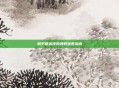 和平精英皮肤领取优惠指南