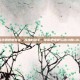 lol名字跟螳螂有关，孤独的猎手，那些把螳螂写进ID的LOL玩家