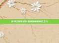 首领之傲符文彰显剑指巅峰锋芒之力