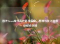 国外Steam库存高效管理指南，整理与优化游戏收藏全攻略