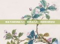 朱雀天境的神秘入口，探索进入这一未知领域的途径