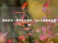 绝地求生一穿四高光时刻，PUBG卡点剪辑全攻略
