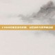 CSGO玩家互动与影响，社区协作与竞争的动态