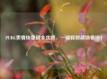 PUBG表情快捷键全攻略，一键释放战场情绪！