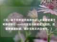 （注，由于您未提供具体内容，此标题是基于死神皮肤在CSGO中的常见分析维度生成的。若需更精准标题，请补充相关内容细节。）