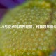 STEAM与安卓的跨界碰撞，科技娱乐新纪元