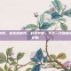 优生优育网，优生优育网，科学孕育，为下一代健康成长保驾护航