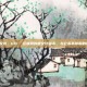 gif文件，GIF，互联网的梗文化货币，与它永不停歇的循环