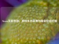 Steam关联市场，游戏生态延伸与商业价值挖掘