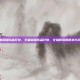 王者荣耀成品打包，王者荣耀成品打包，交易背后的诱惑与风险