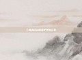 三国杀移动版维护更新公告
