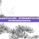 和平精英直播平台怎么更新，和平精英直播平台怎么更新？手把手教你快速搞定版本升级