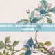 逆战折扣最低多少，逆战折扣最低多少？一文揭秘史上最低价与省钱攻略