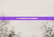 CSGO呼出指令技巧掌握指南
