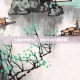 三国杀单挑52，策略与技巧的较量