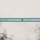 COD16大逃杀地图深度解析，探索游戏内隐藏的秘密