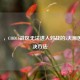 如下，，COD16战区无法进入对战的5大原因及解决方法