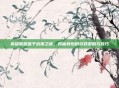 英雄联盟盒子战损之谜,揭秘背后的游戏策略与技巧