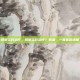鼻窦炎咋治疗，鼻窦炎咋治疗？别急，一步步说清楚