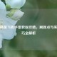 和平精英飞机手雷获取攻略，刷新点与实战技巧全解析