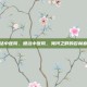 塘沽中医院，塘沽中医院，海河之畔的杏林春暖