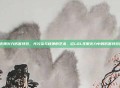 lol无限火力伤害特效，光污染与核弹的艺术，论LOL无限火力中的伤害特效狂欢