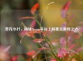 蒸汽小叶，揭秘Steam平台上的独立游戏之光