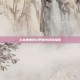 斗战神神将幻甲属性选择指南