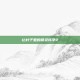 让村子里的精灵怀孕2