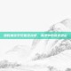 渔民捕获罕见蓝色龙虾，海洋中的奇迹色彩