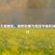 PUBG大屏困扰，视野拓展与竞技平衡的深度探讨